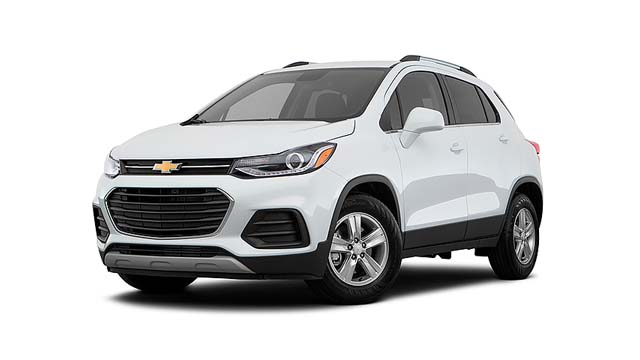 Monthly rent a car Dubai