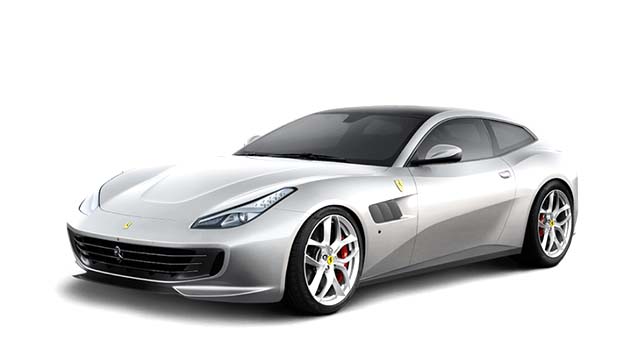 Monthly rent a car Dubai