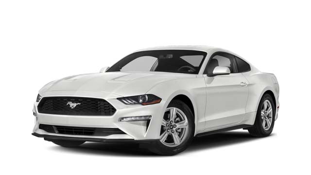 Monthly rent a car Dubai