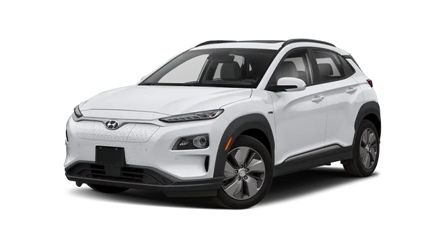 Monthly rent a car Dubai