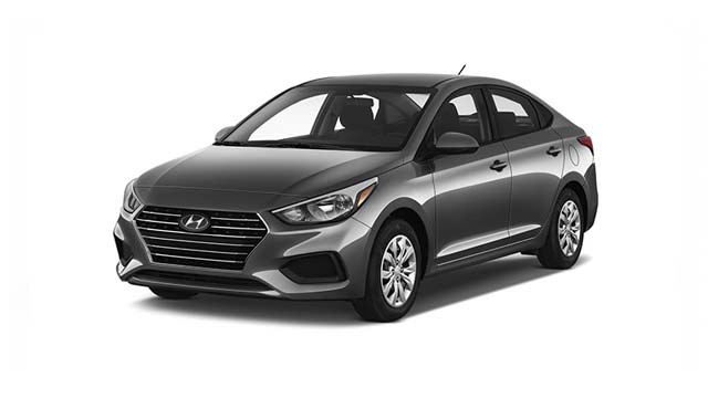 Monthly rent a car Dubai