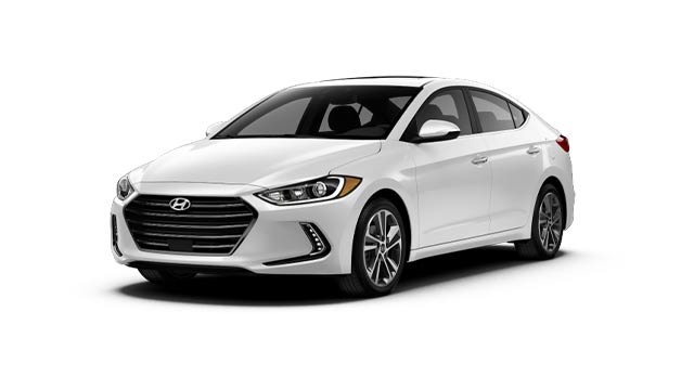 Monthly rent a car Dubai