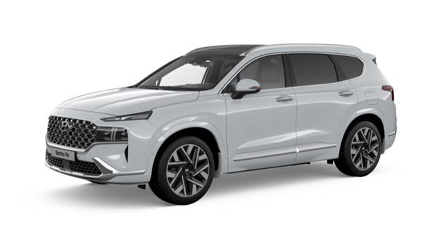 Monthly rent a car Dubai