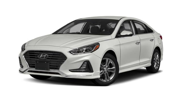 Monthly rent a car Dubai