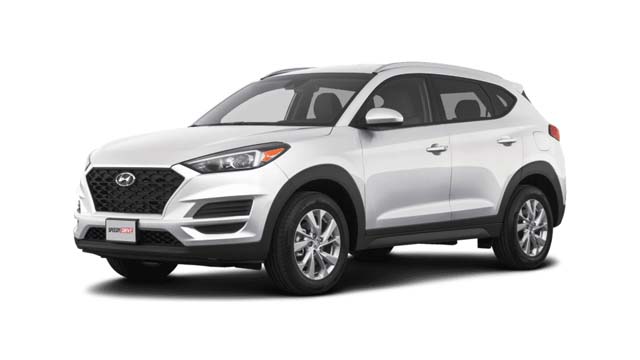 Monthly rent a car Dubai