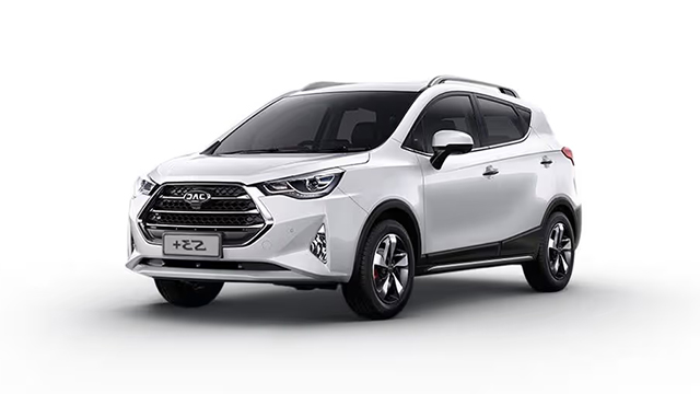 Monthly rent a car Dubai