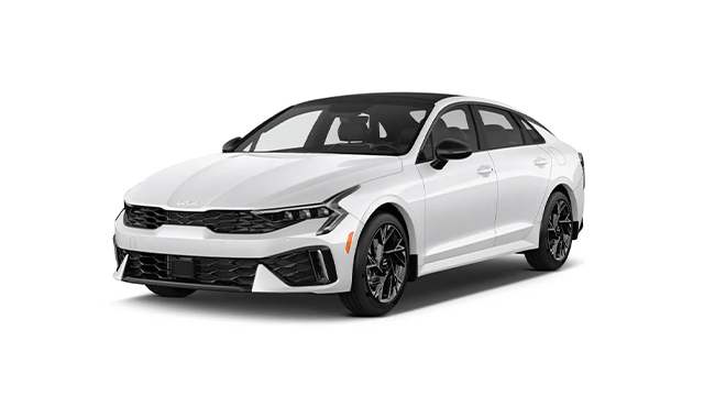 Monthly rent a car Dubai