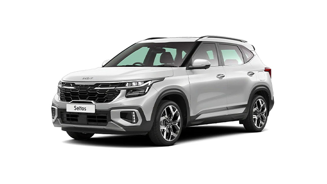 Monthly rent a car Dubai