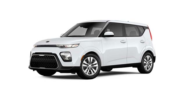 Monthly rent a car Dubai