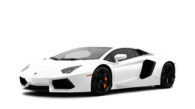 Monthly rent a car Dubai