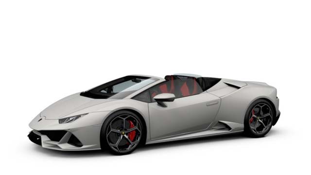 Monthly rent a car Dubai