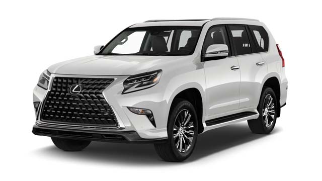 Monthly rent a car Dubai