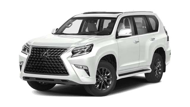 Monthly rent a car Dubai