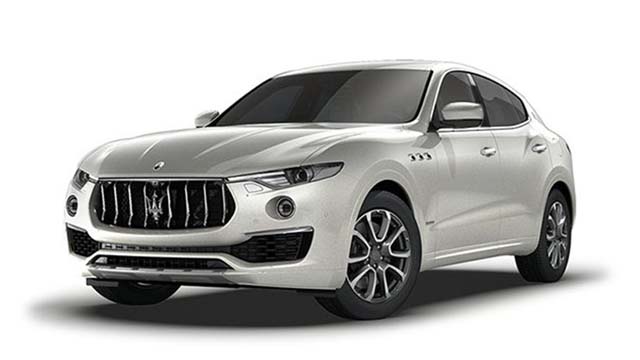 Monthly rent a car Dubai