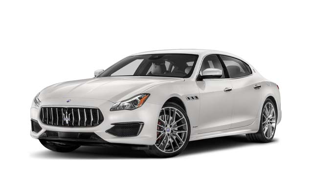 Monthly rent a car Dubai