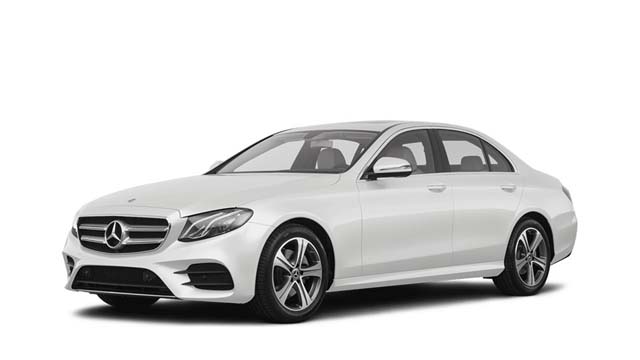 Monthly rent a car Dubai