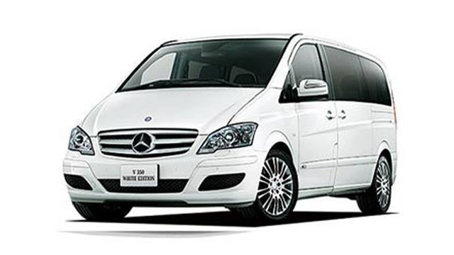 Monthly rent a car Dubai
