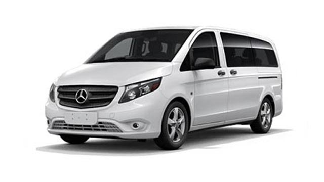 Monthly rent a car Dubai