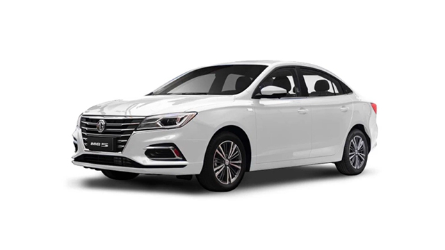 Monthly rent a car Dubai