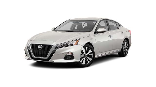 Monthly rent a car Dubai