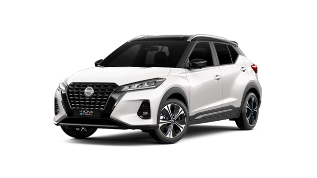 Monthly rent a car Dubai