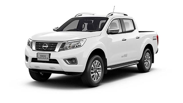 Monthly rent a car Dubai