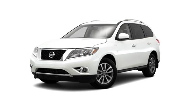 Monthly rent a car Dubai