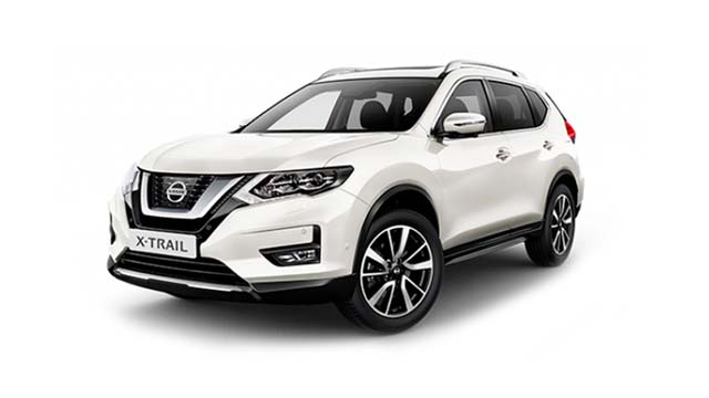 Monthly rent a car Dubai