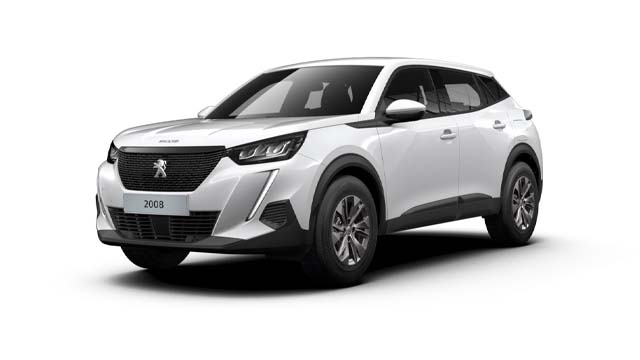 Monthly rent a car Dubai