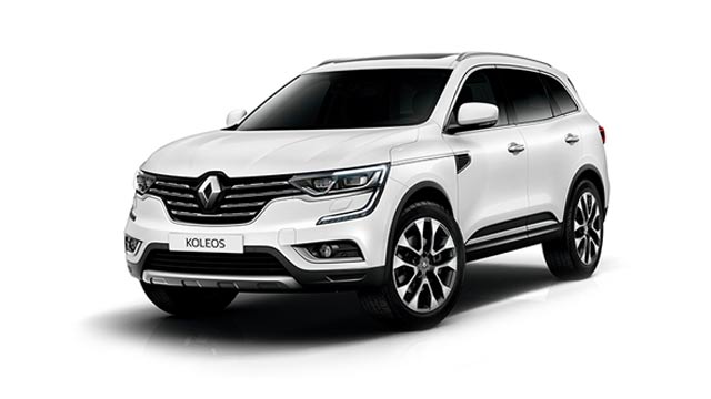 Monthly rent a car Dubai