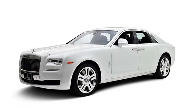 Monthly rent a car Dubai