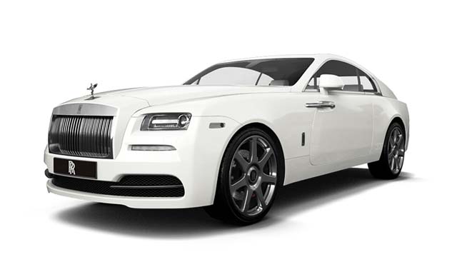 Monthly rent a car Dubai