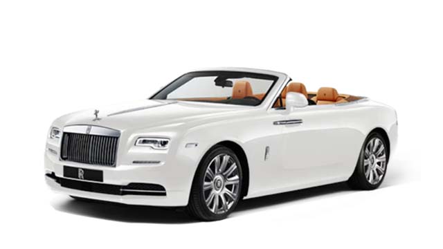 Monthly rent a car Dubai