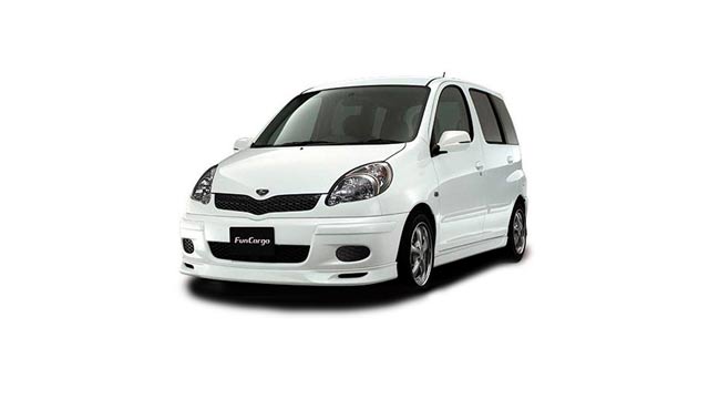 Monthly rent a car Dubai