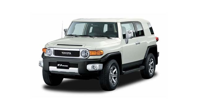 Monthly rent a car Dubai