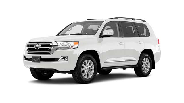 Monthly rent a car Dubai