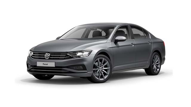 Monthly rent a car Dubai