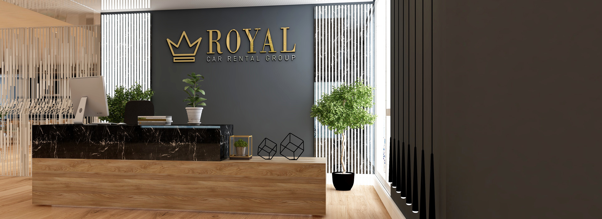 Monthly car rental Dubai | Monthly car rental Dubai